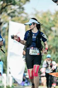 BIB: 
                            <button type="button" onclick="openModal(25954209)" class="btn btn-primary btn-sm float-right btn-popup" data-toggle="modal" data-target=".modal-high-quality">
                        <i class="fas fa-shopping-cart"></i> Add to Cart
                    </button>
                                            <button type="button" onclick="isThisMe(25954209, true)" class="btn btn-success btn-sm float-right btn-popup btn-isme hidden" data-toggle="tooltip" data-placement="bottom" title="นี่คือรูปของคุณใช่ไหม คลิกที่นี่เพื่อเอาเข้าอัลบั้ม">
                        <i class="fas fa-plus"></i> Add to album
                    </button>
                    <button type="button" onclick="isThisMe(25954209, false)" class="btn btn-warning btn-sm float-right btn-popup btn-isnotme hidden">
                        <i class="fas fa-ban"></i> Remove from album
                    </button>